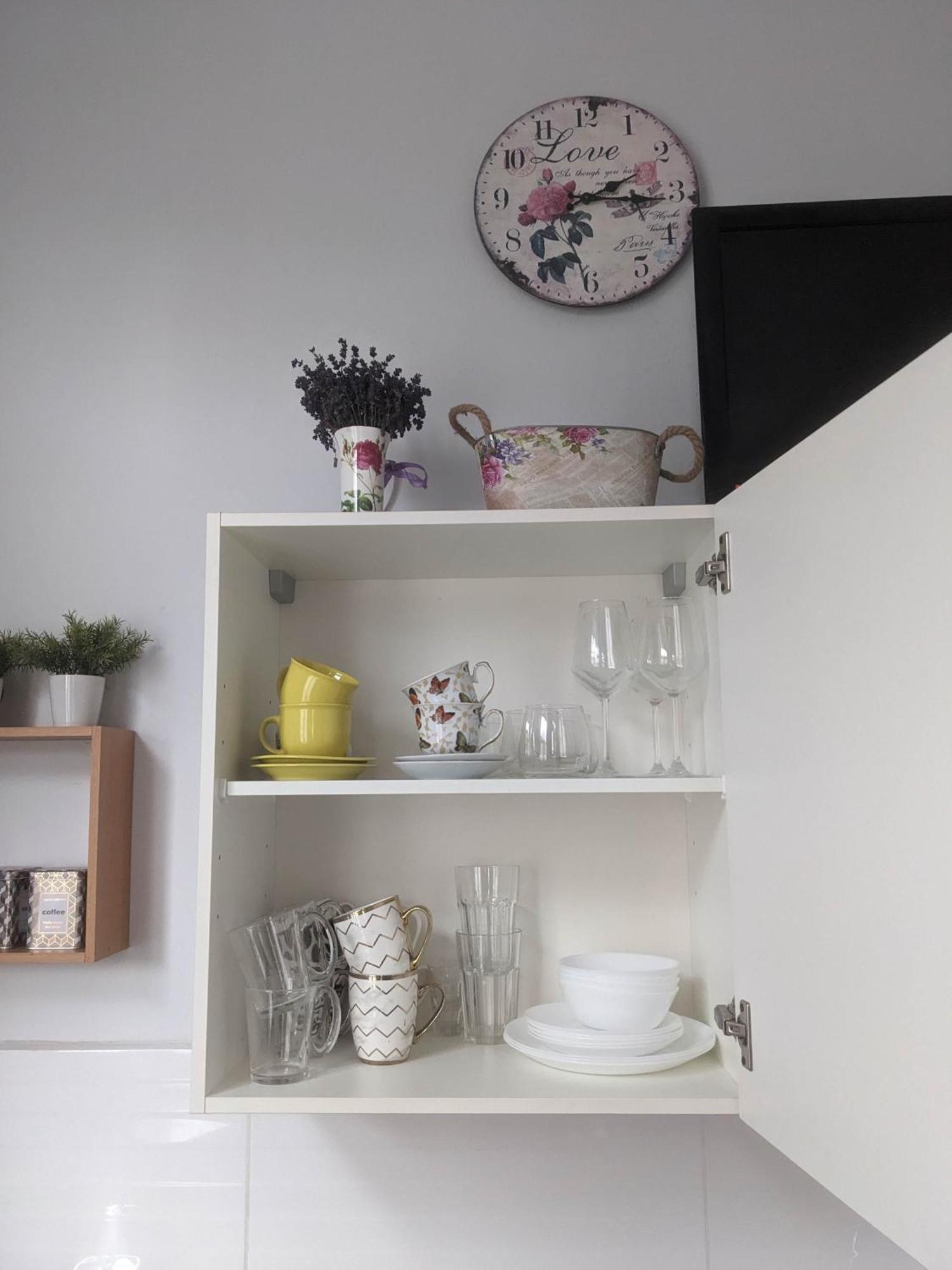 Apartament Przy Synagodze Przemysl Ngoại thất bức ảnh