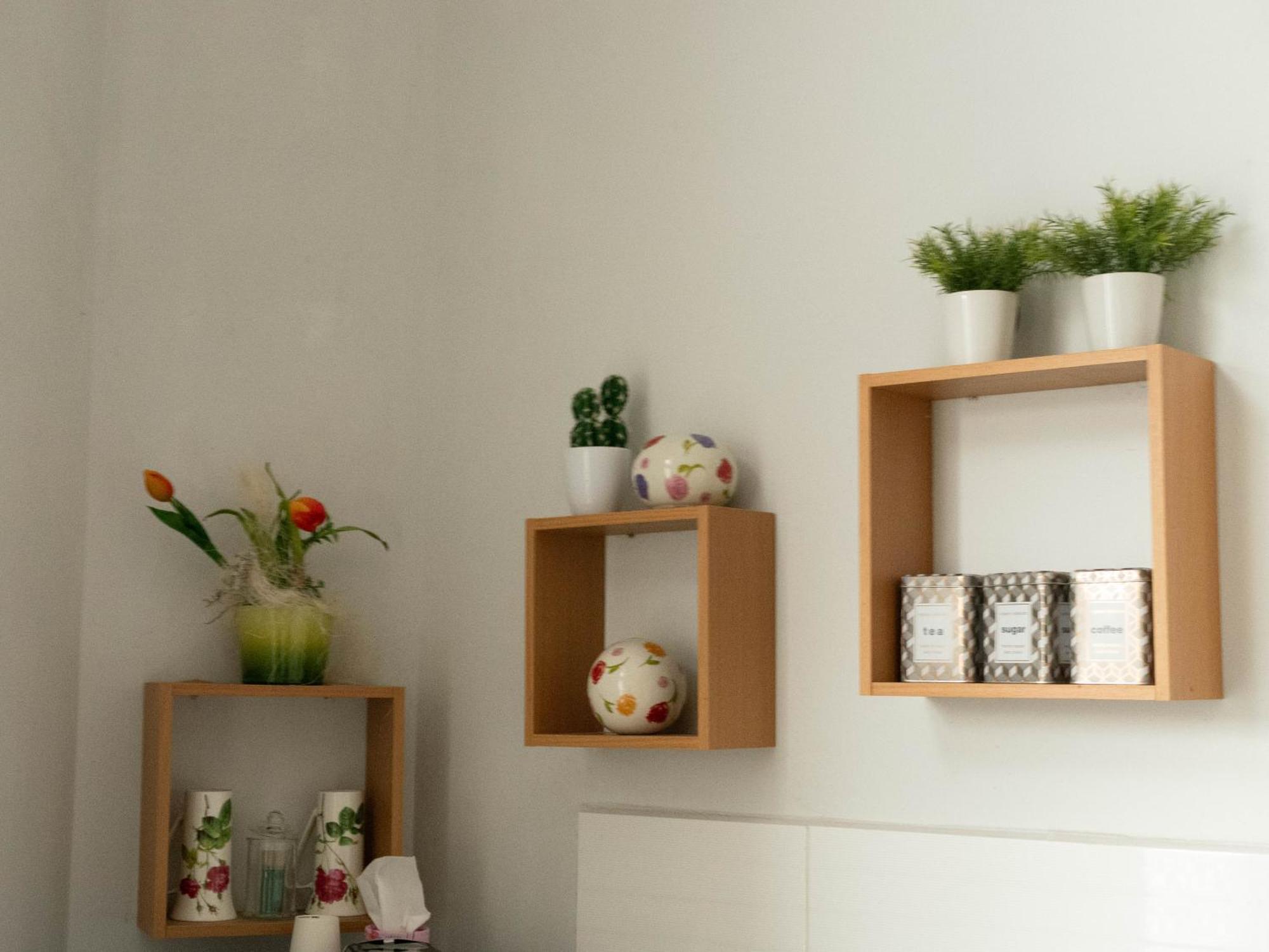 Apartament Przy Synagodze Przemysl Ngoại thất bức ảnh