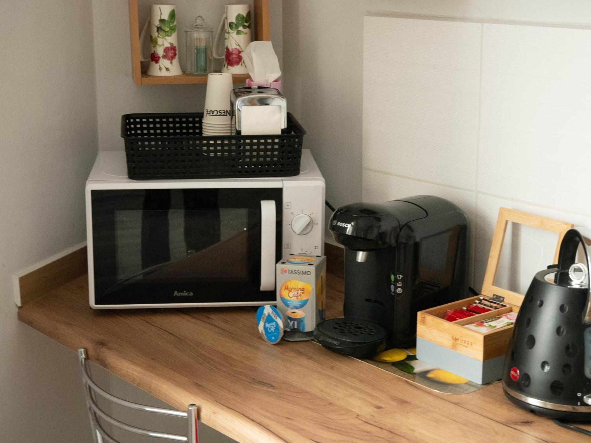 Apartament Przy Synagodze Przemysl Ngoại thất bức ảnh